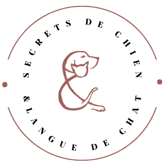 logo_secrets_de_chien_couleurs