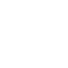 Secrets de Chien et Langue de Chat