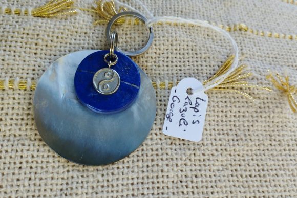 N°4 - Lapis Lazuli (2) (1)