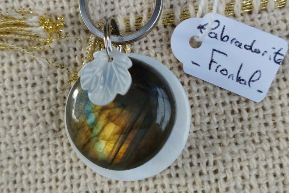 labradonite_frontal